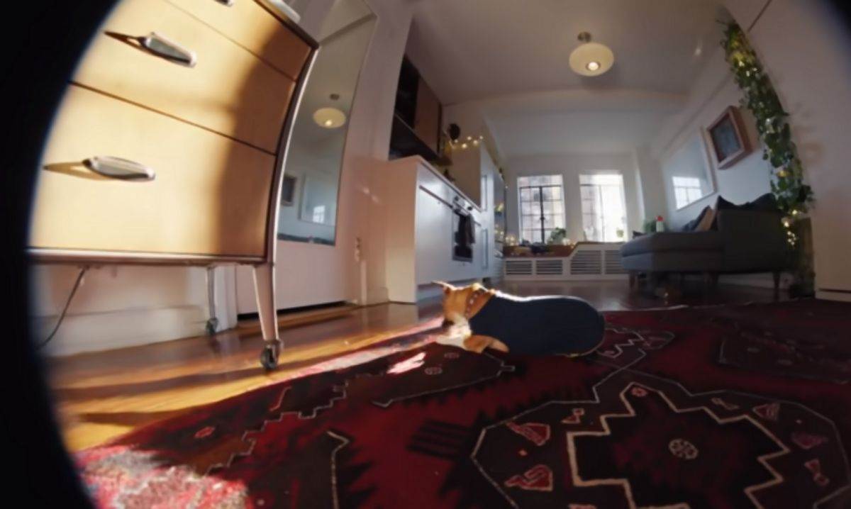 mali stan u Njujorku od 35 kvadrata 06.jpg