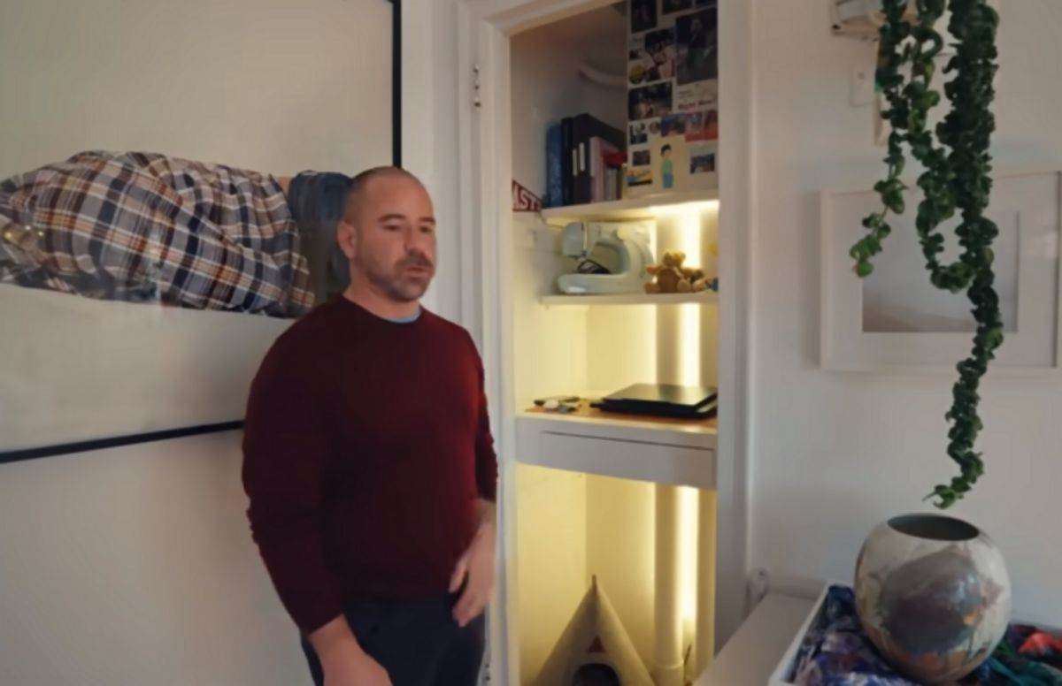 mali stan u Njujorku od 35 kvadrata 07.jpg