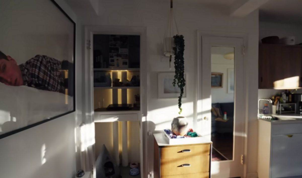 mali stan u Njujorku od 35 kvadrata 08.jpg