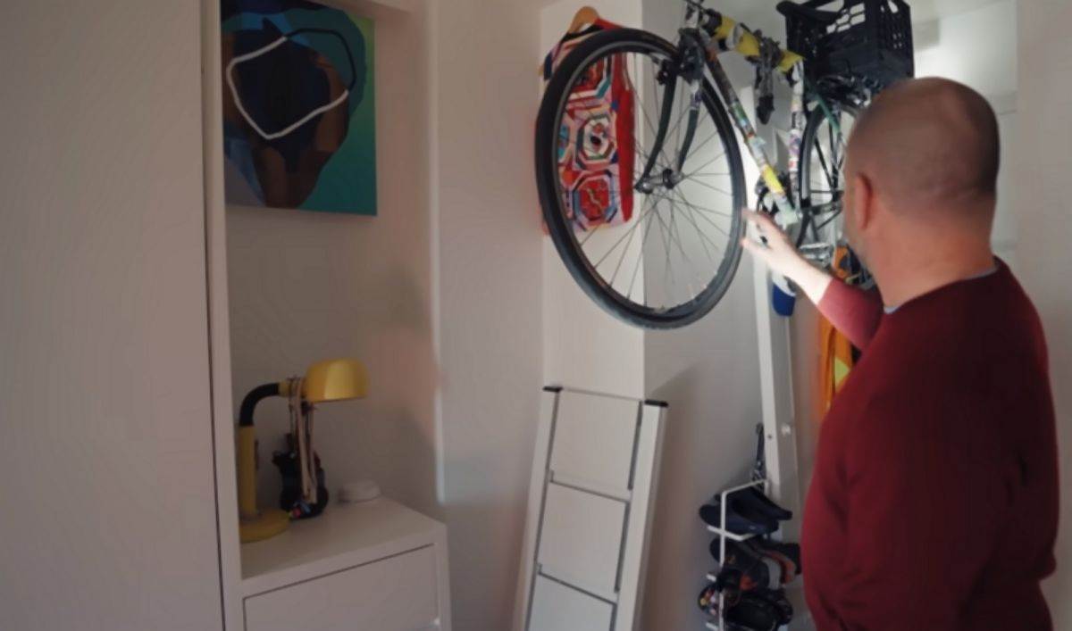 mali stan u Njujorku od 35 kvadrata 09.jpg