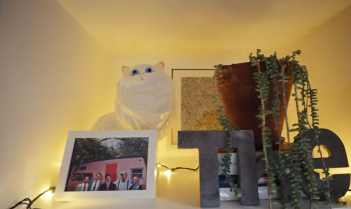 mali stan u Njujorku od 35 kvadrata 10.jpg