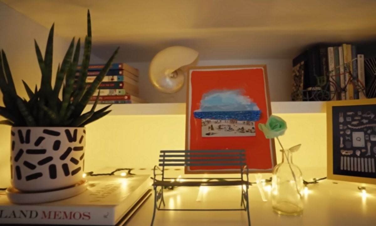 mali stan u Njujorku od 35 kvadrata 11.jpg