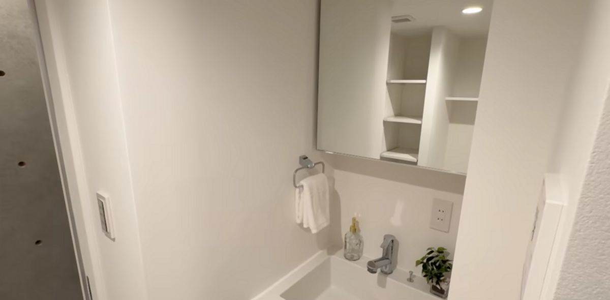 mali stan od 32 kvadrata sa spavacom sobom 29.jpg