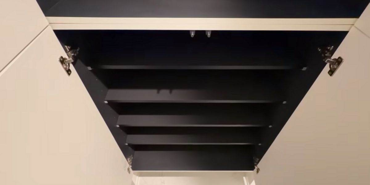 mali stan od 32 kvadrata sa spavacom sobom 26.jpg