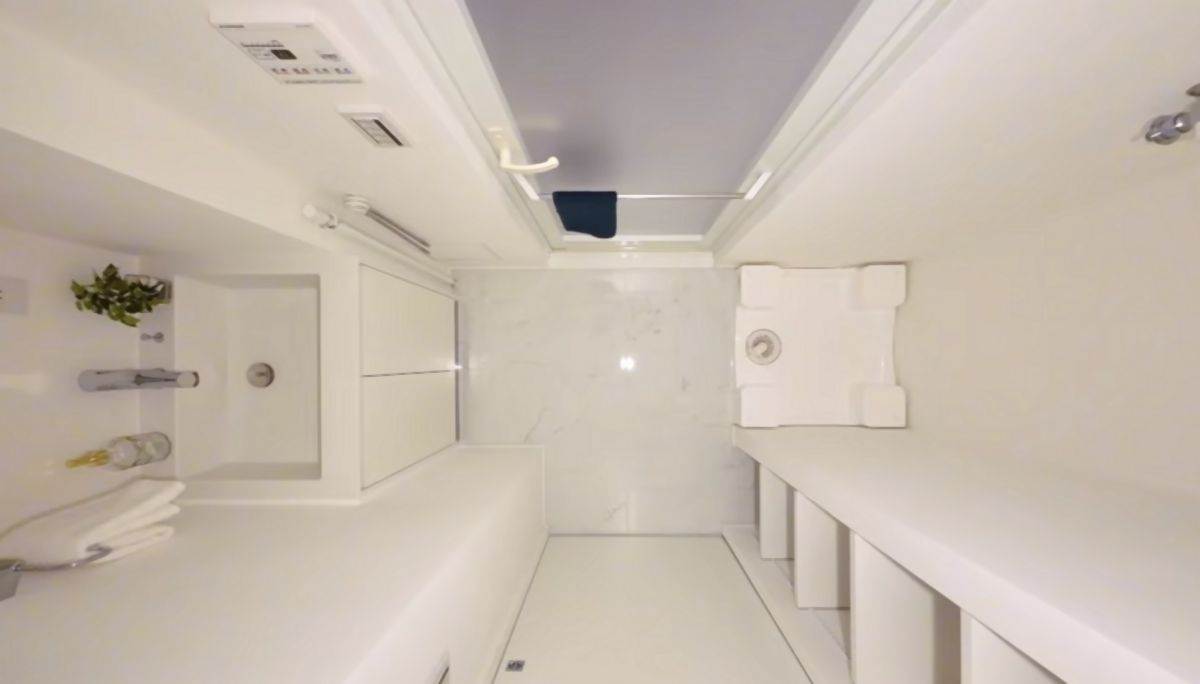 mali stan od 32 kvadrata sa spavacom sobom 27.jpg