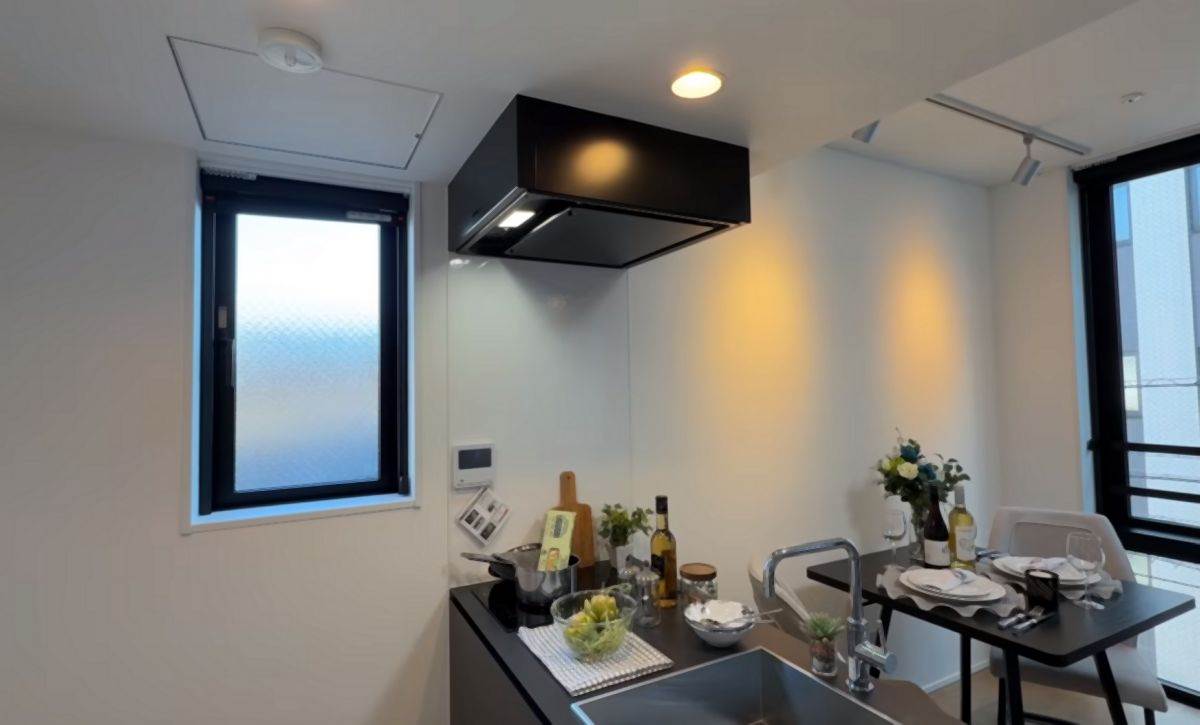 mali stan od 32 kvadrata sa spavacom sobom 11.jpg