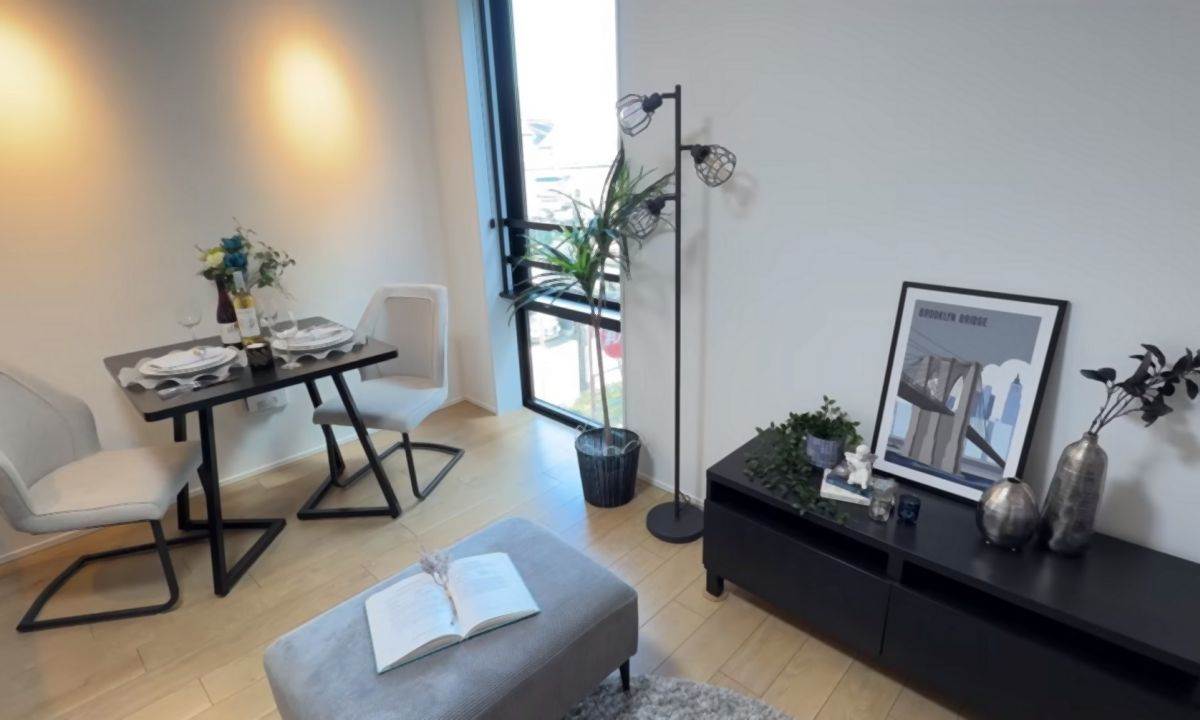 mali stan od 32 kvadrata sa spavacom sobom 15.jpg