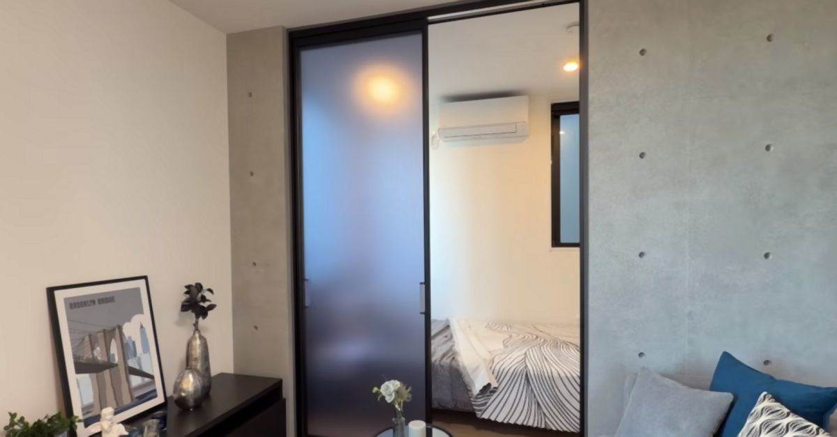 mali stan od 32 kvadrata sa spavacom sobom 17.jpg