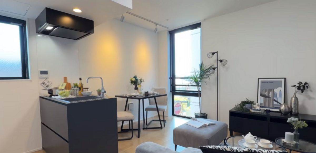 mali stan od 32 kvadrata sa spavacom sobom 04.jpg