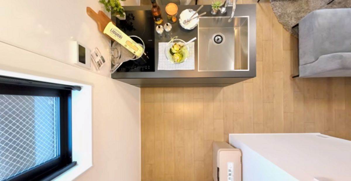 mali stan od 32 kvadrata sa spavacom sobom 08.jpg