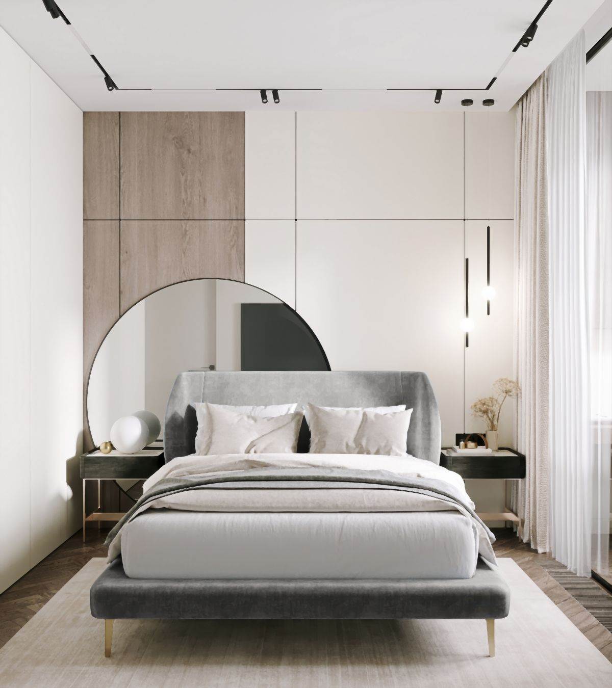 ideje za uredjenje stana 07.jpg