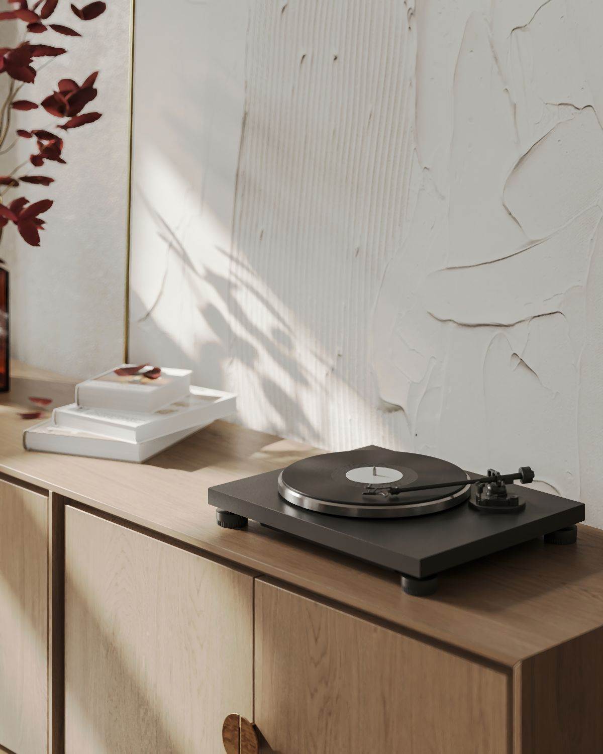 Kako Francuskinje uređuju stan