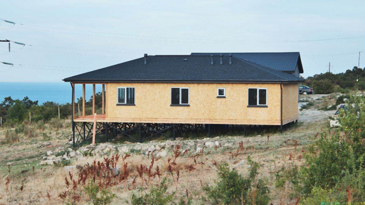 ideje za montazne kuce 08.jpg