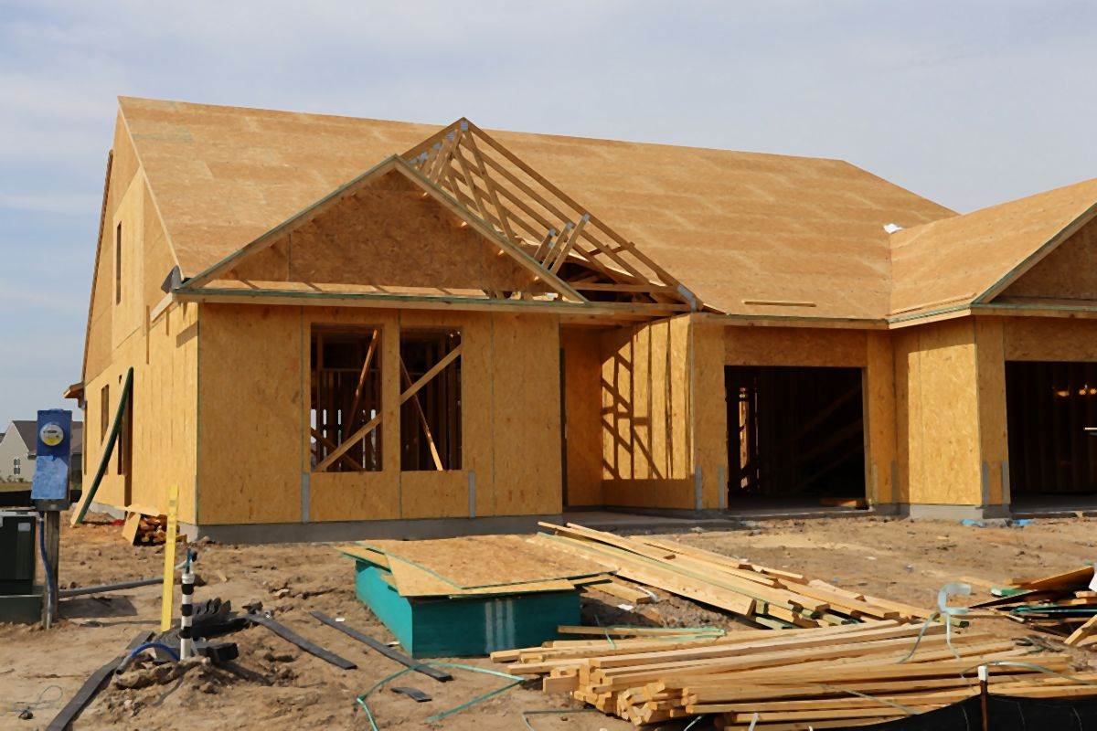 ideje za montazne kuce 05.jpg