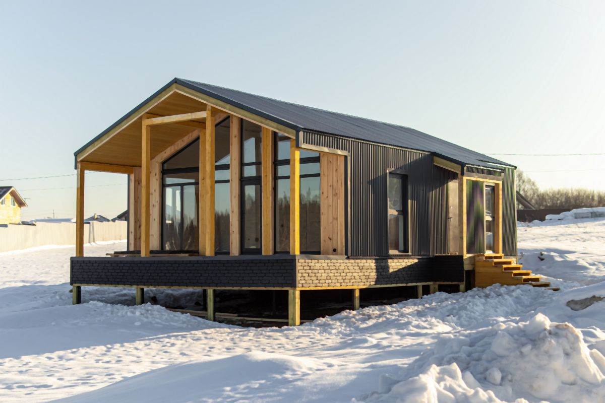 ideje za montazne kuce 03.jpg