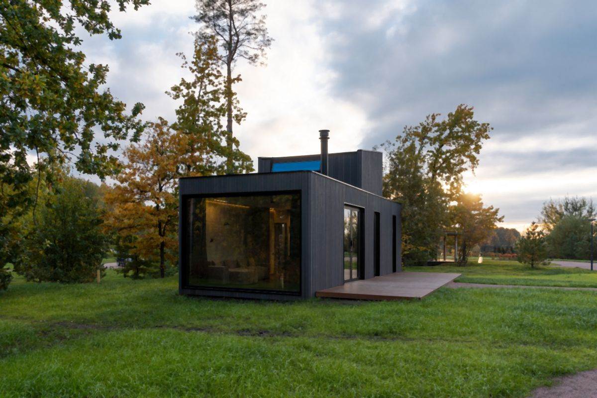 ideje za montazne kuce 04.jpg