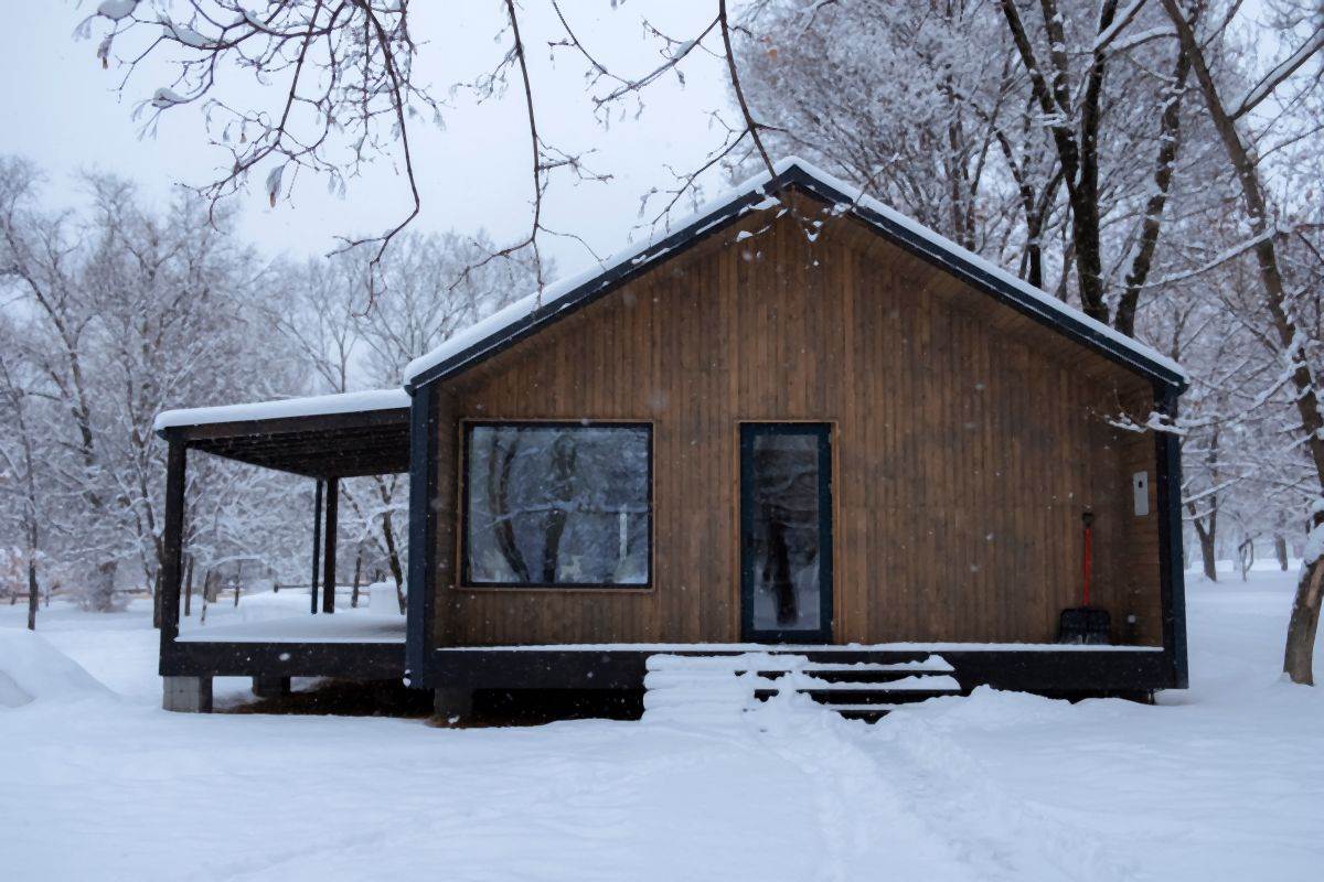 ideje za montazne kuce 01.jpg