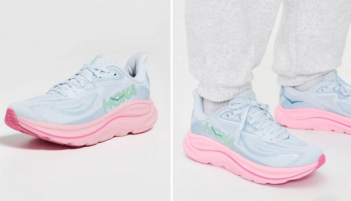 moderne patike boje modeli 08.jpg