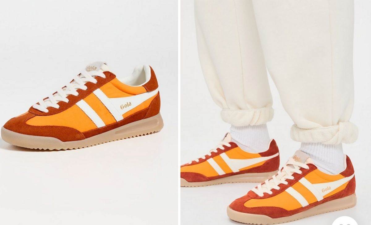 moderne patike boje modeli 09.jpg