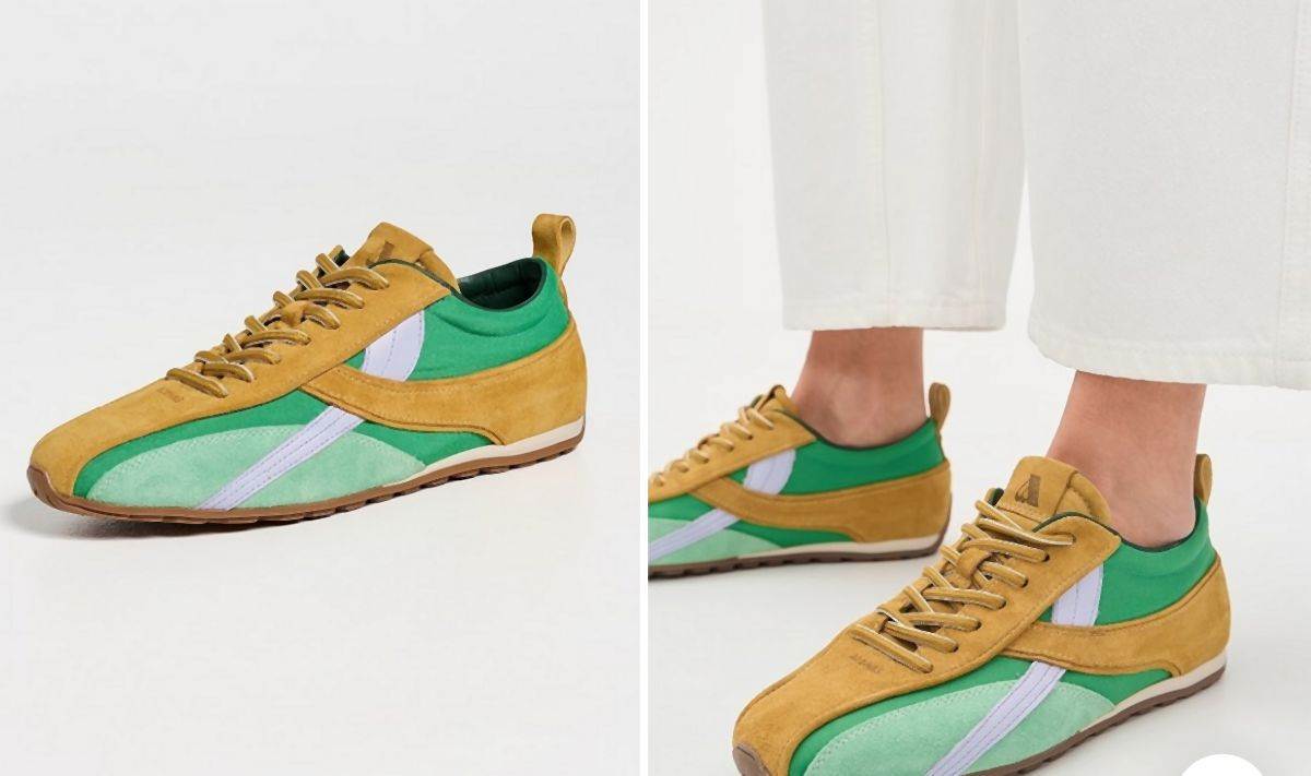 moderne patike boje modeli 10.jpg