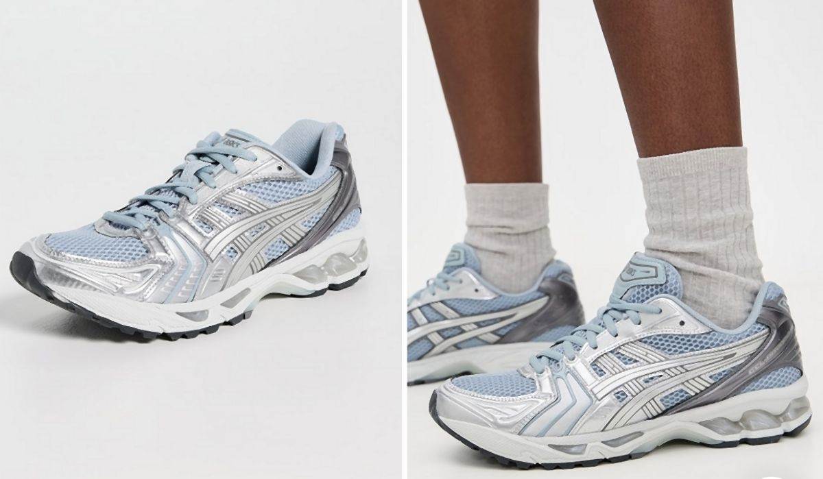 moderne patike boje modeli 11.jpg