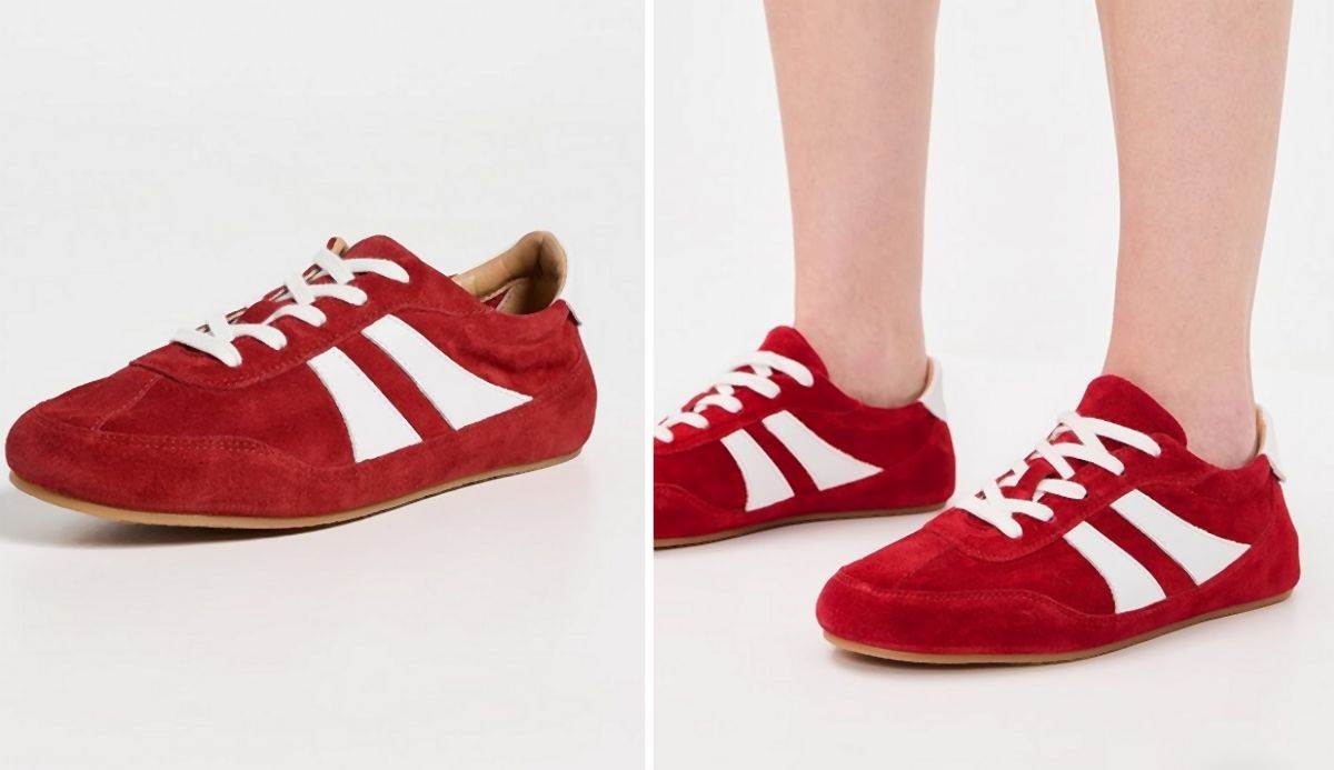 moderne patike boje modeli 01.jpg