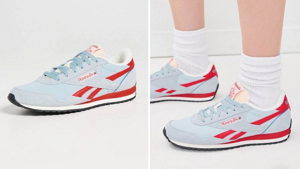 moderne patike boje modeli 02.jpg