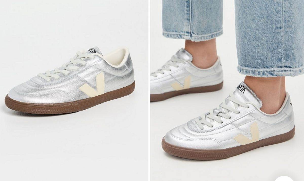 moderne patike boje modeli 03.jpg