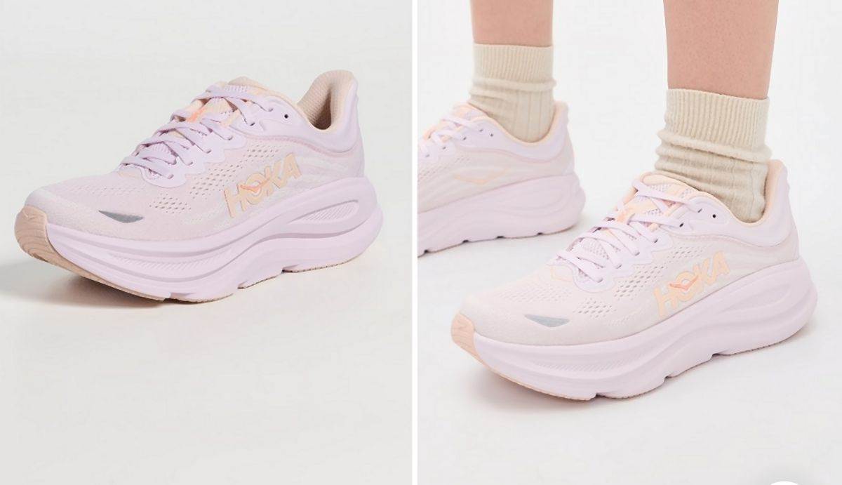 moderne patike boje modeli 05.jpg