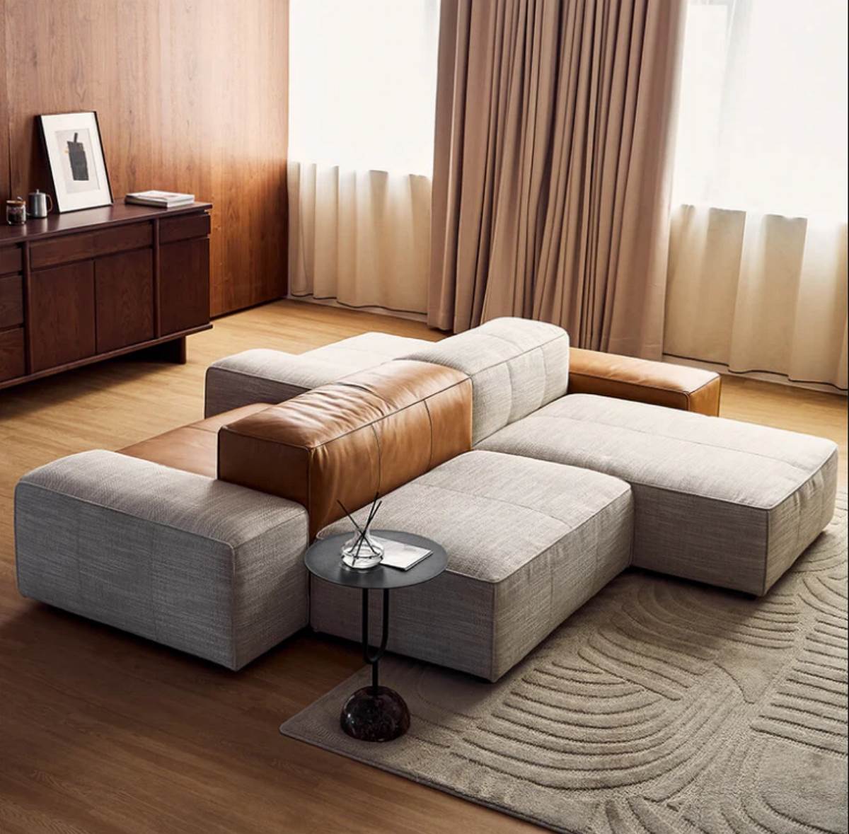 ugaona modularna garnitura i sofa gradodesign.jpg