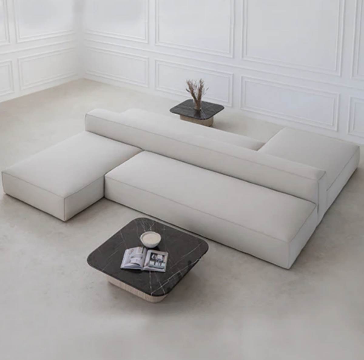 ugaona modularna garnitura i sofa thedesignhousedubai 3.jpg