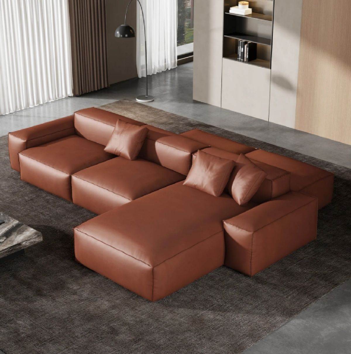 ugaona modularna garnitura i sofa 2.jpg