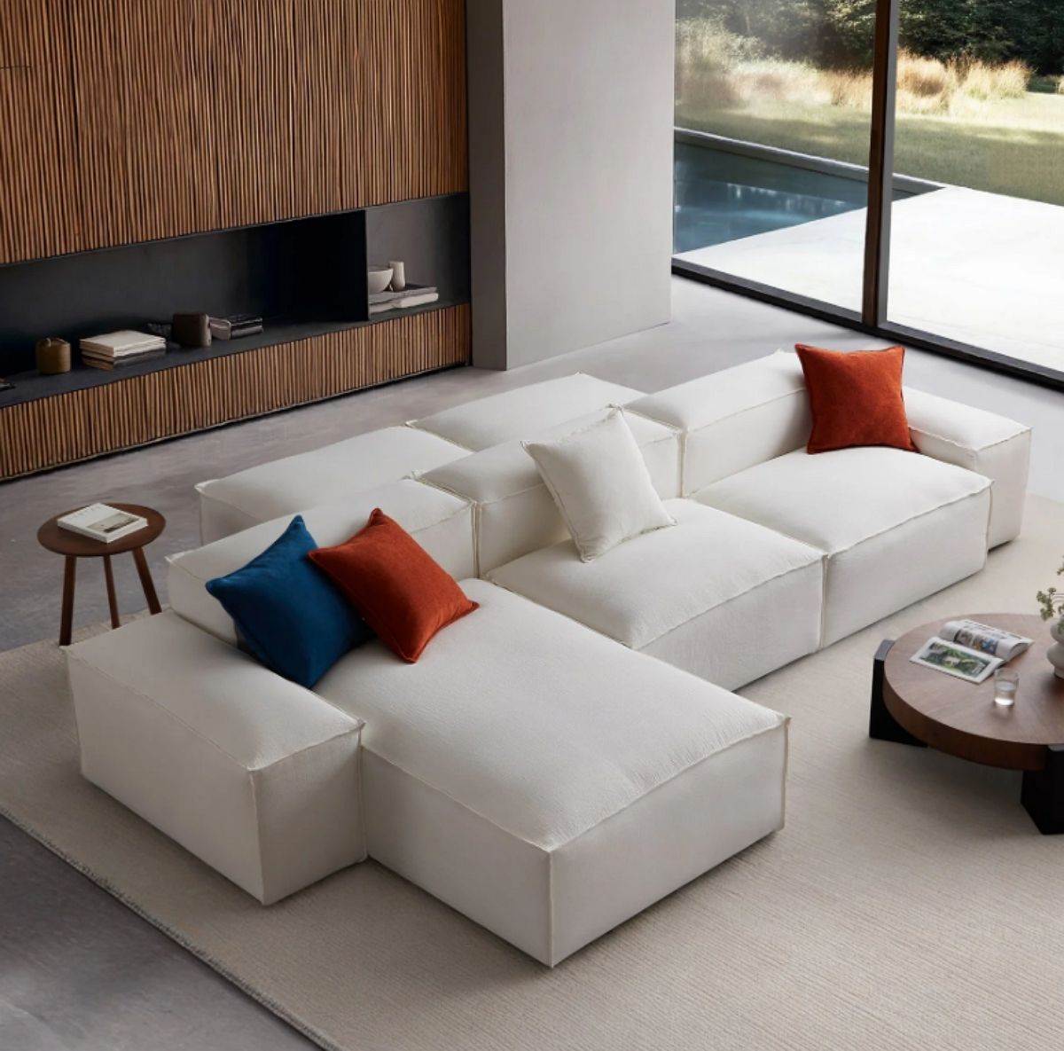 ugaona modularna garnitura i sofa 1.jpg