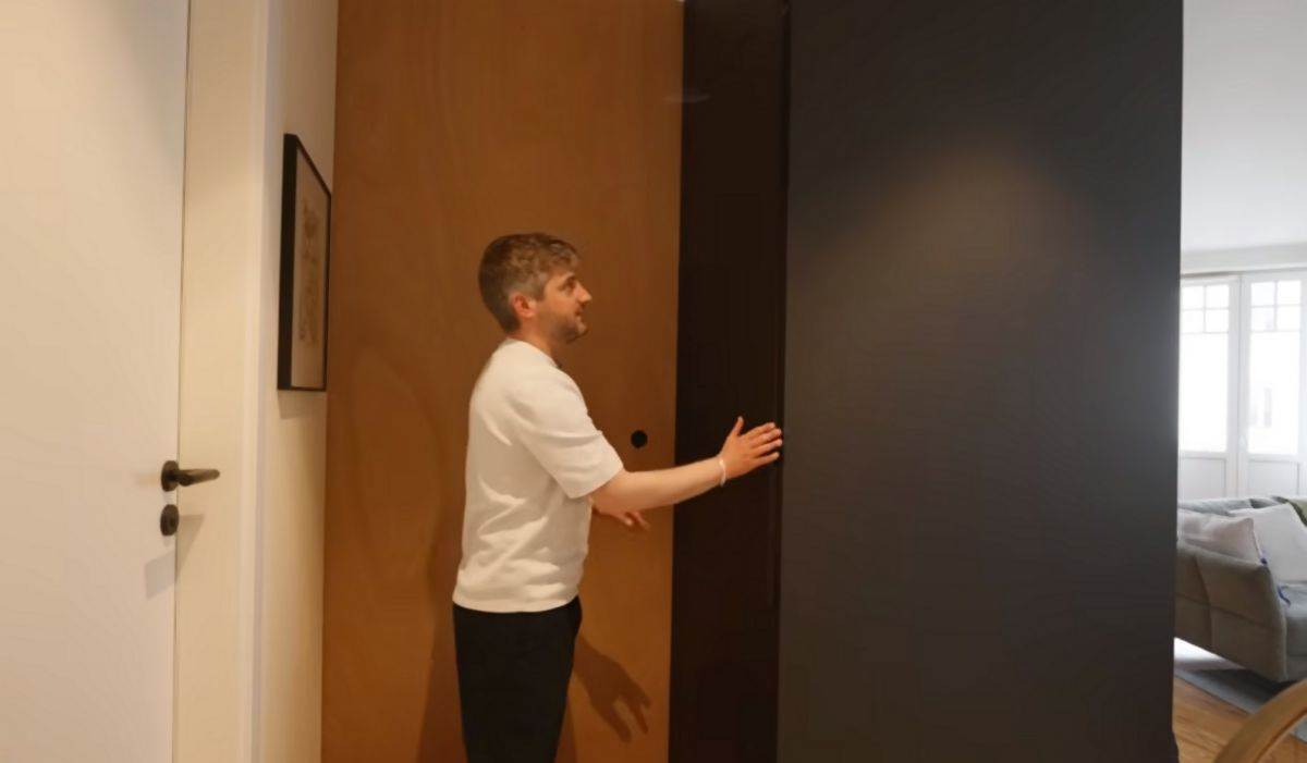 mali stan od 48 kvadrata sa fenomenalnom kuhinjom 17.jpg