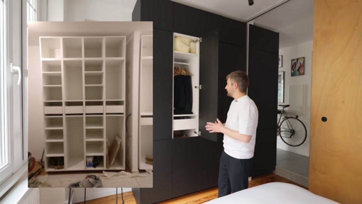 mali stan od 48 kvadrata sa fenomenalnom kuhinjom 18.jpg