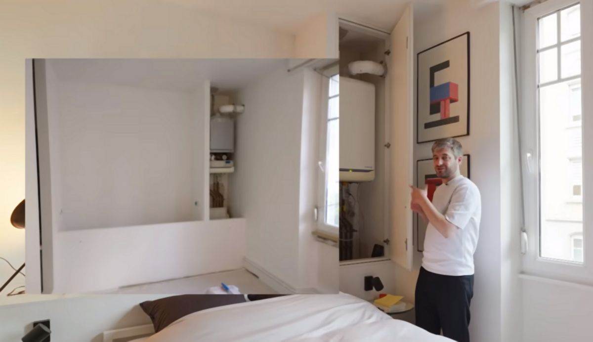 mali stan od 48 kvadrata sa fenomenalnom kuhinjom 21.jpg