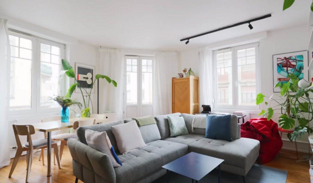 mali stan od 48 kvadrata sa fenomenalnom kuhinjom 06.jpg