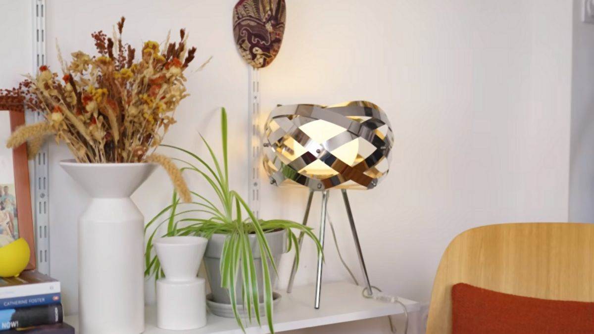 mali stan od 48 kvadrata sa fenomenalnom kuhinjom 08.jpg