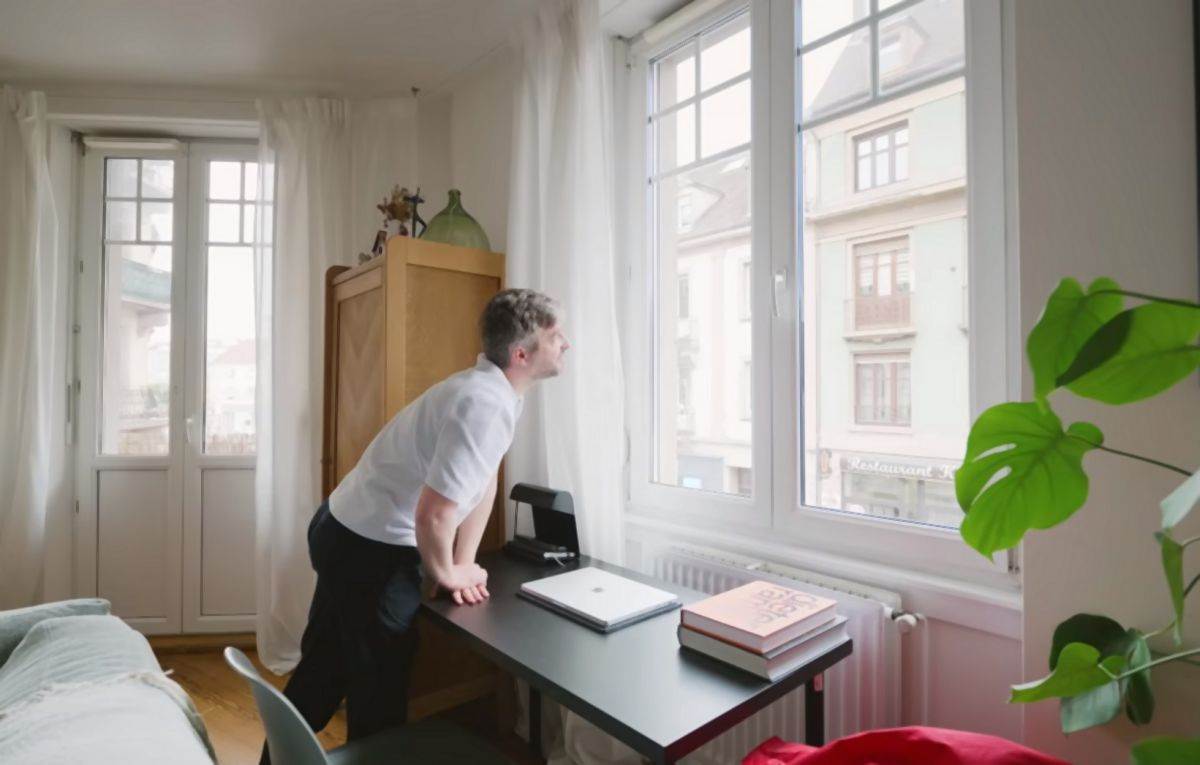 mali stan od 48 kvadrata sa fenomenalnom kuhinjom 10.jpg