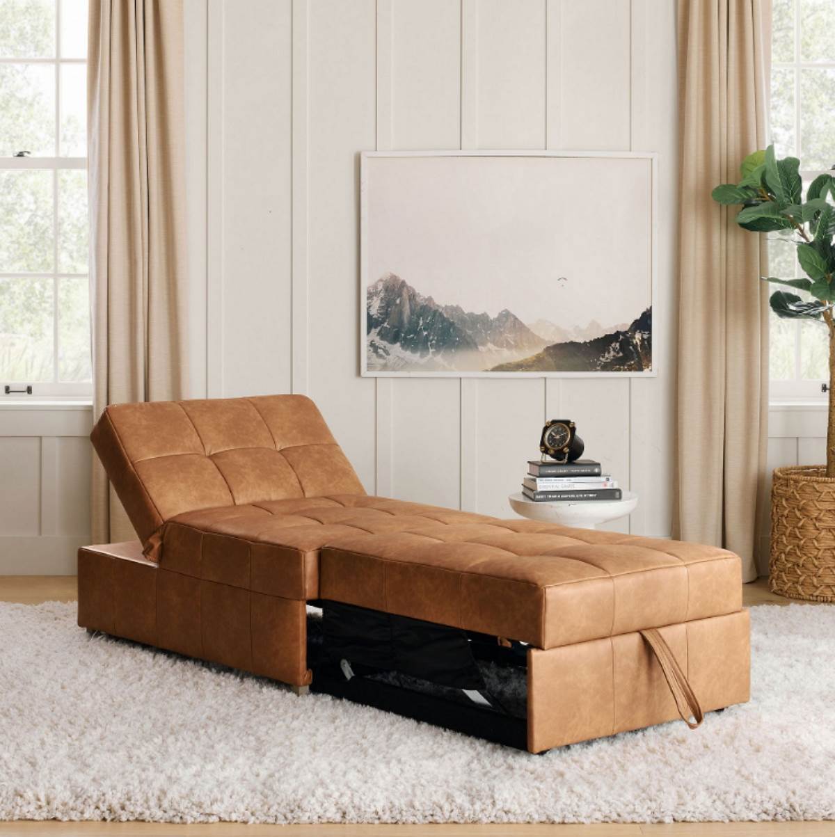 Fotelja na razvlačenje za goste u malom stanu 2 pbteen 3.jpg