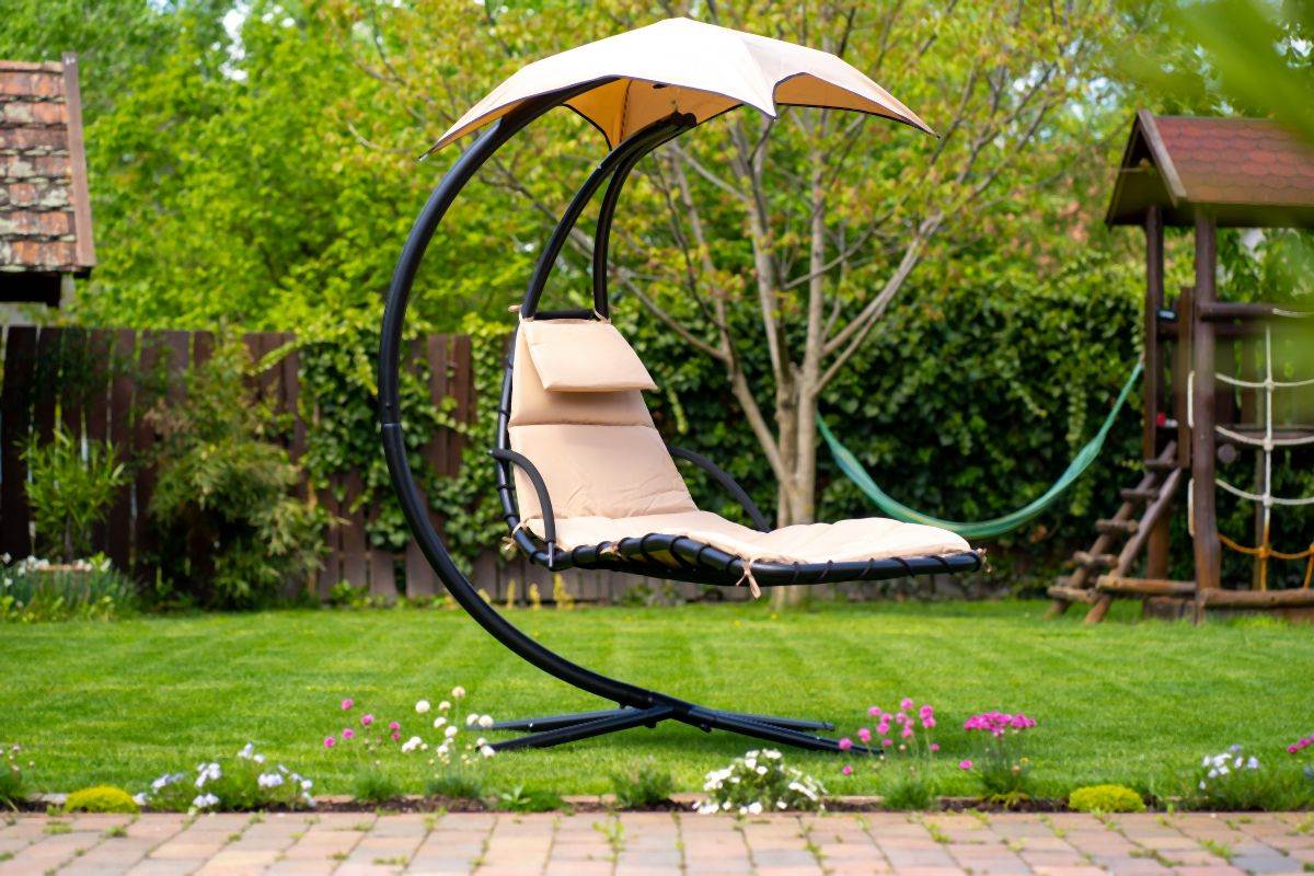 ideje za dvoriste cvece klupa  06.jpg