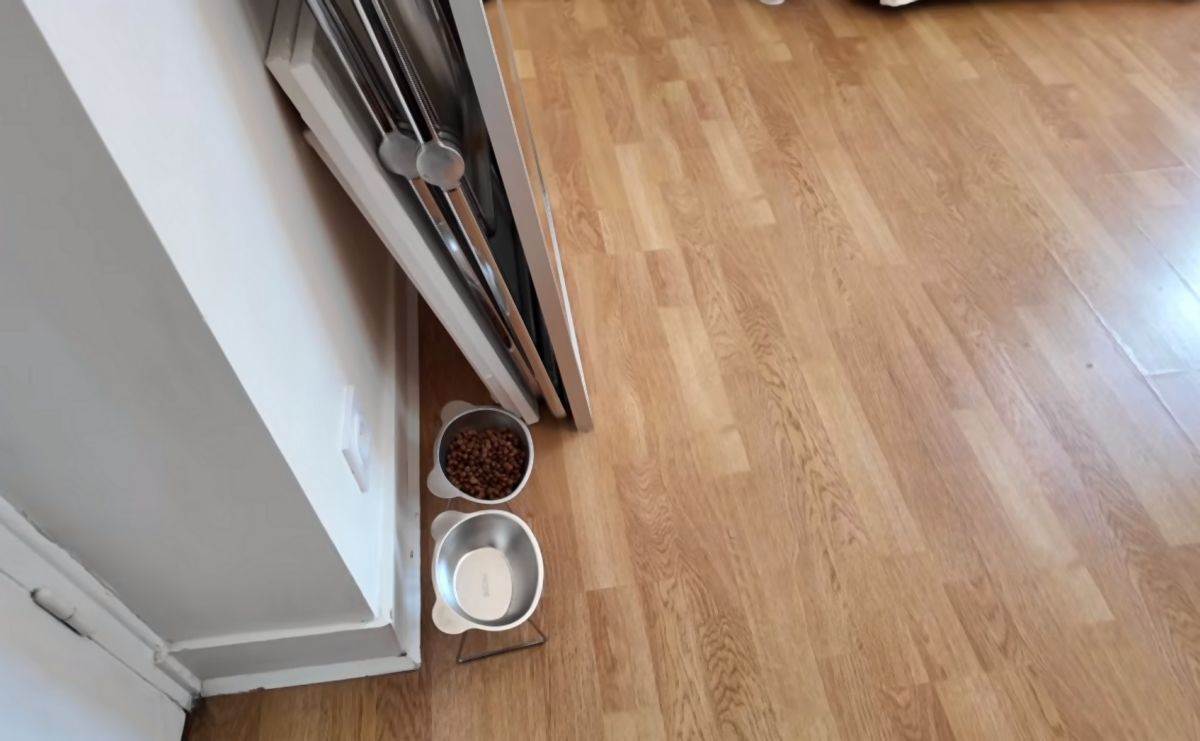 mali stan od 27 kvadrata sa ogledalima  18.jpg