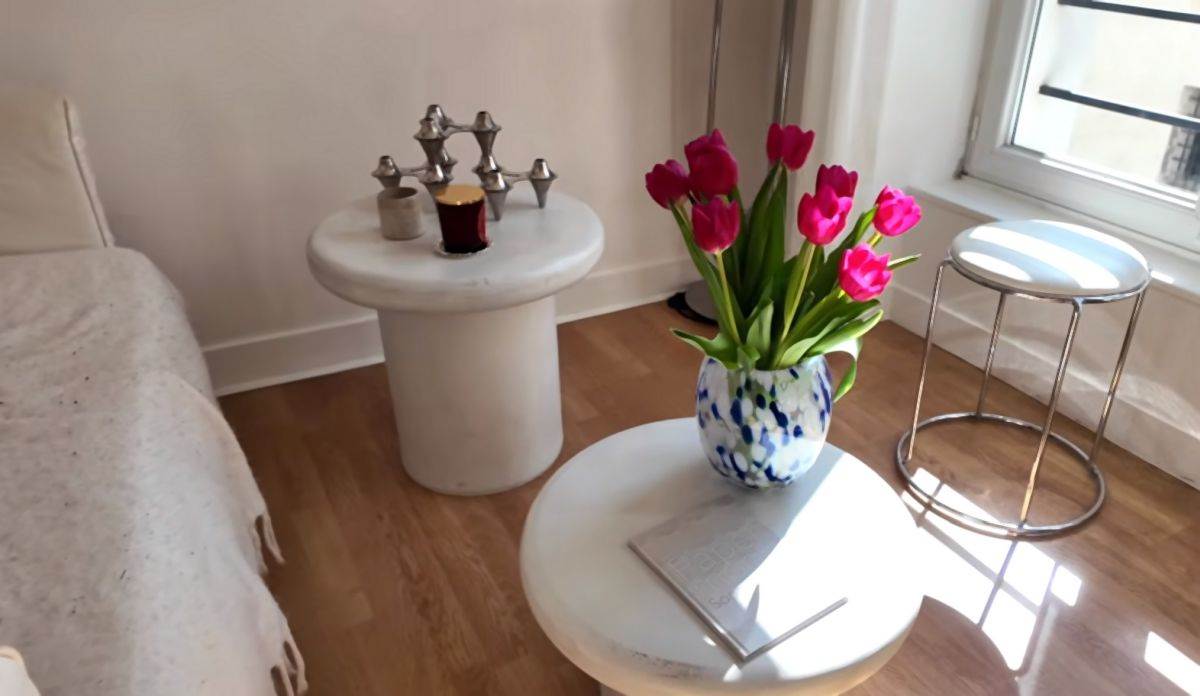 mali stan od 27 kvadrata sa ogledalima  11.jpg