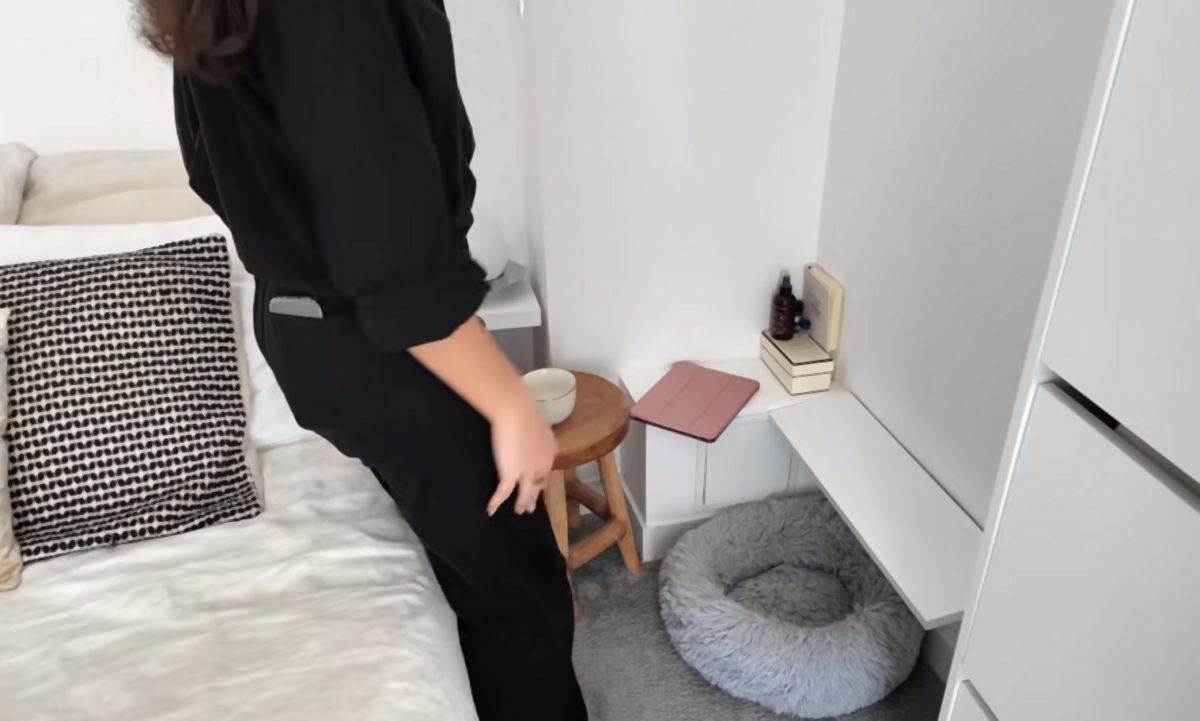 mali stan od 27 kvadrata sa ogledalima  08.jpg