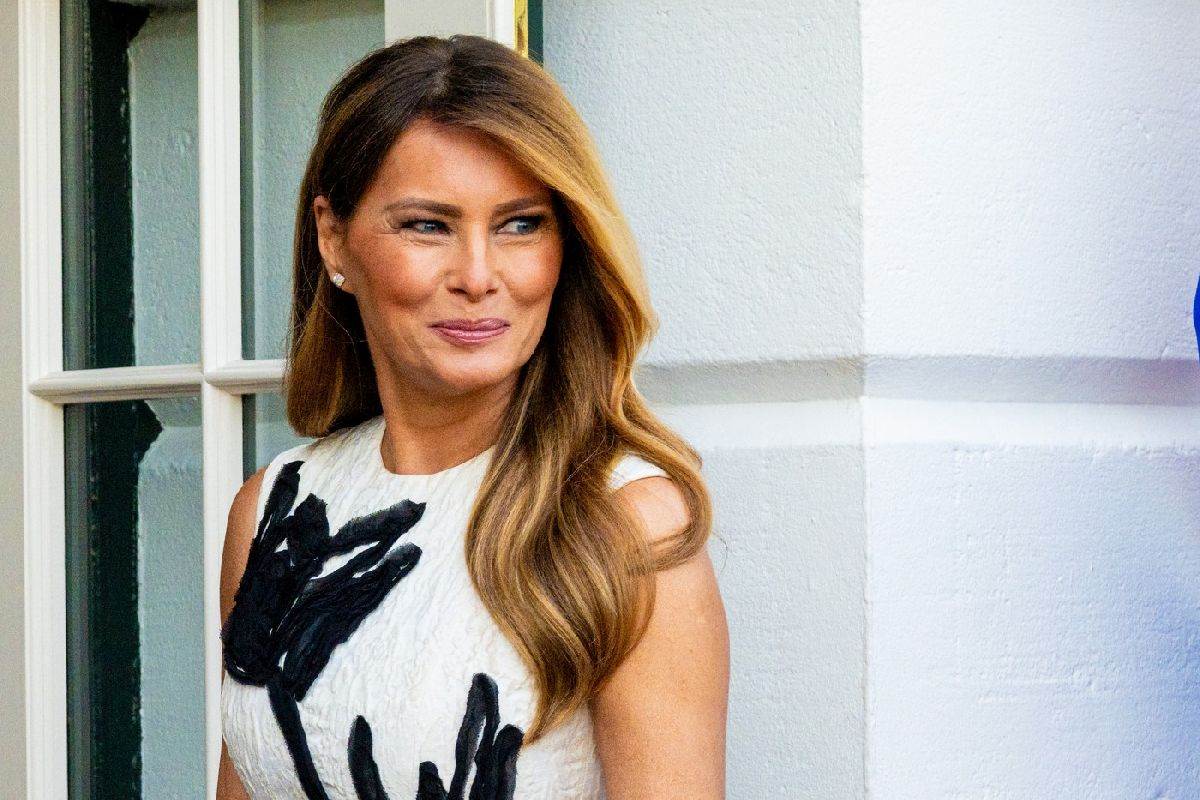 Melanija Tramp 1090773088.jpg