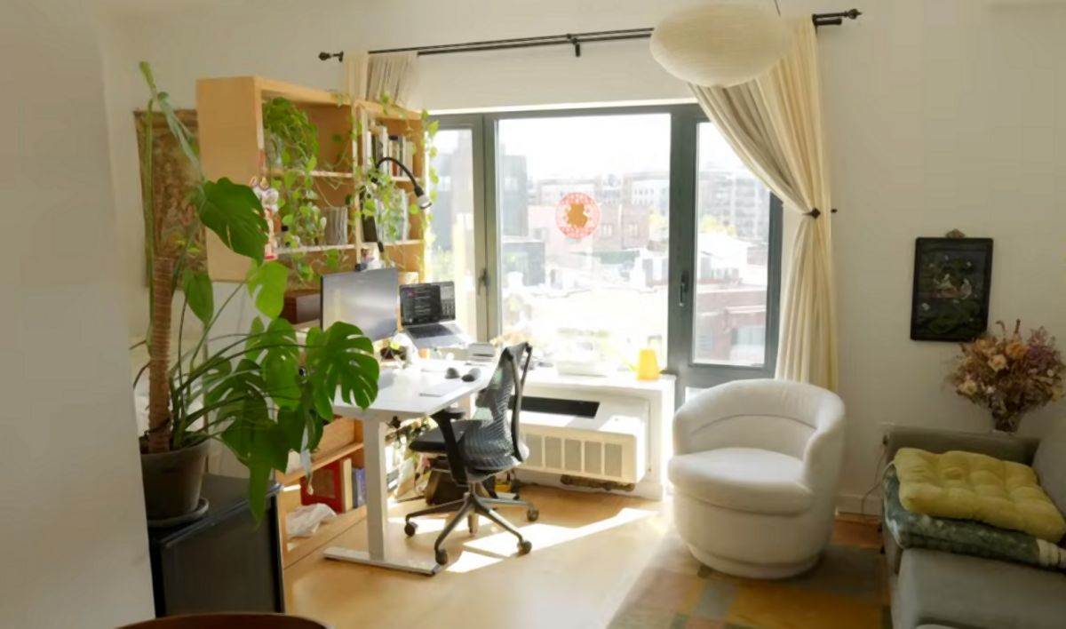 mali stan od 45 kvadrata od garsonjere 16.jpg