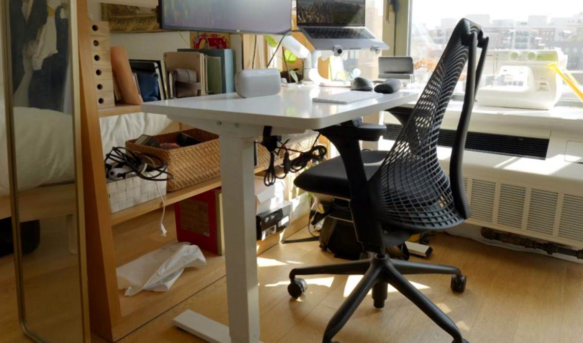 mali stan od 45 kvadrata od garsonjere 08.jpg