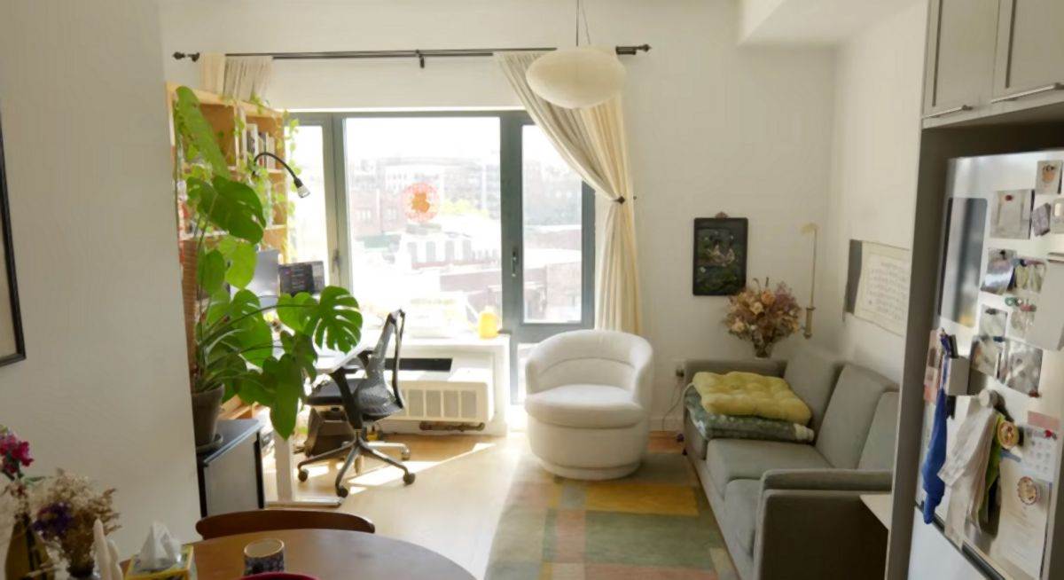 mali stan od 45 kvadrata od garsonjere 09.jpg