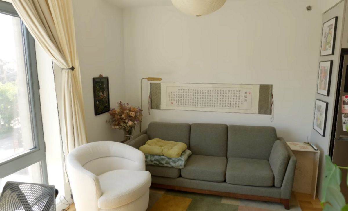 mali stan od 45 kvadrata od garsonjere 10.jpg