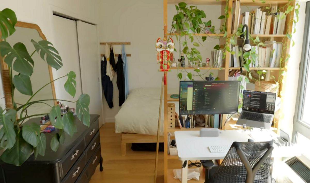 mali stan od 45 kvadrata od garsonjere 12.jpg